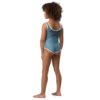 The Fearless Splash Kids Swimsuit