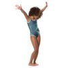 The Fearless Splash Kids Swimsuit