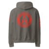 Deep Sea Drift Hoodie