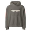 Deep Sea Drift Hoodie