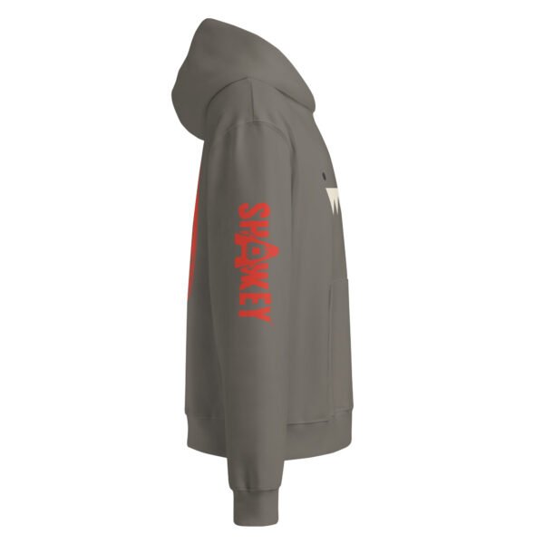 Deep Sea Drift Hoodie