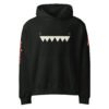 Deep Sea Drift Hoodie
